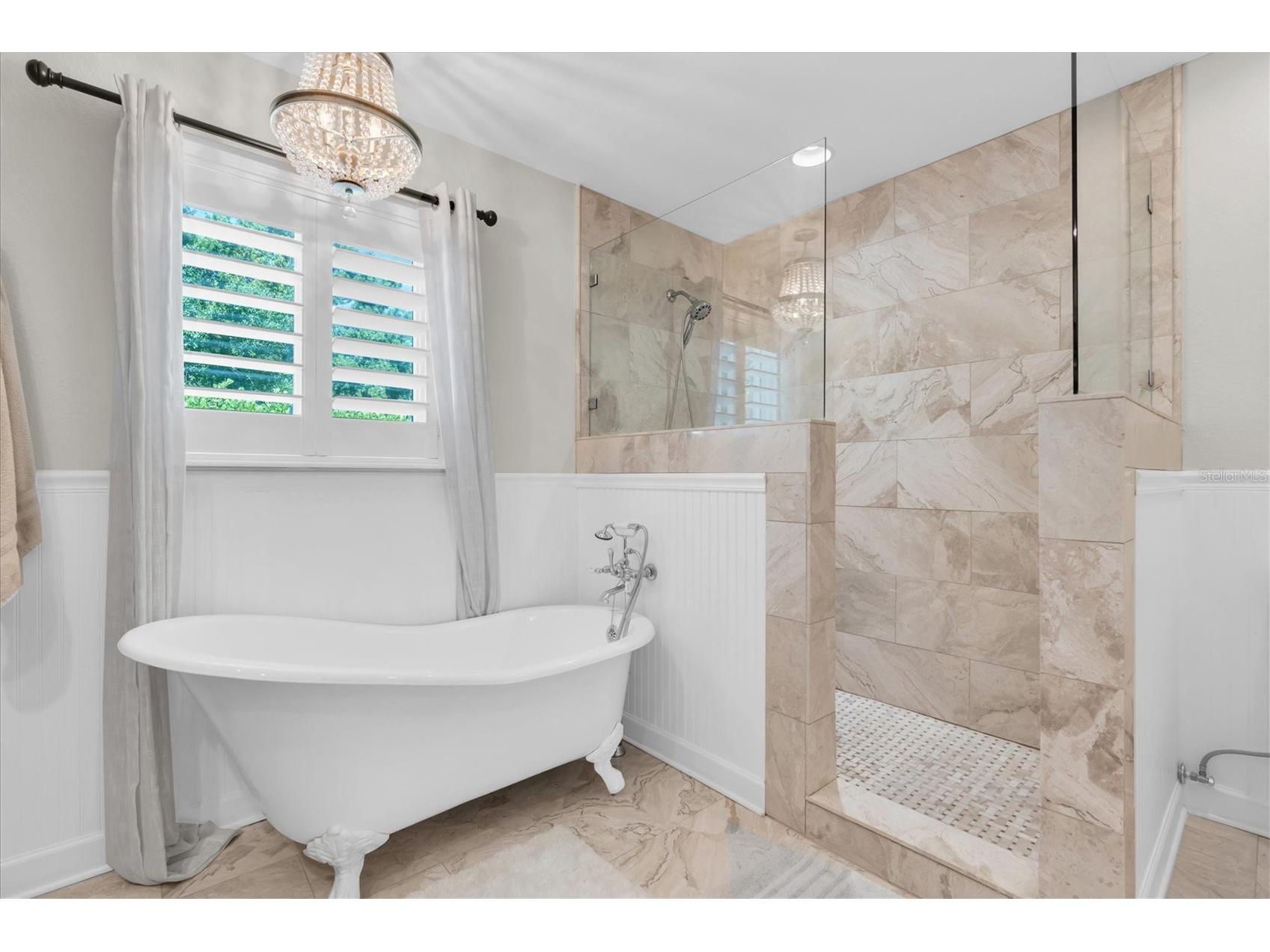 6145 2nd Avenue N Saint Petersburg FL 33710 TB8509599 image30