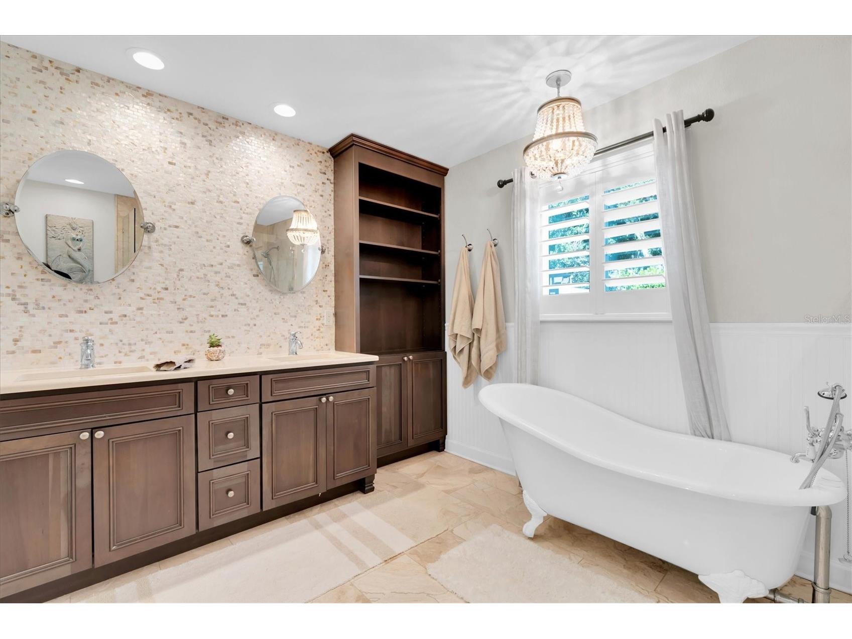 6145 2nd Avenue N Saint Petersburg FL 33710 TB8509599 image31