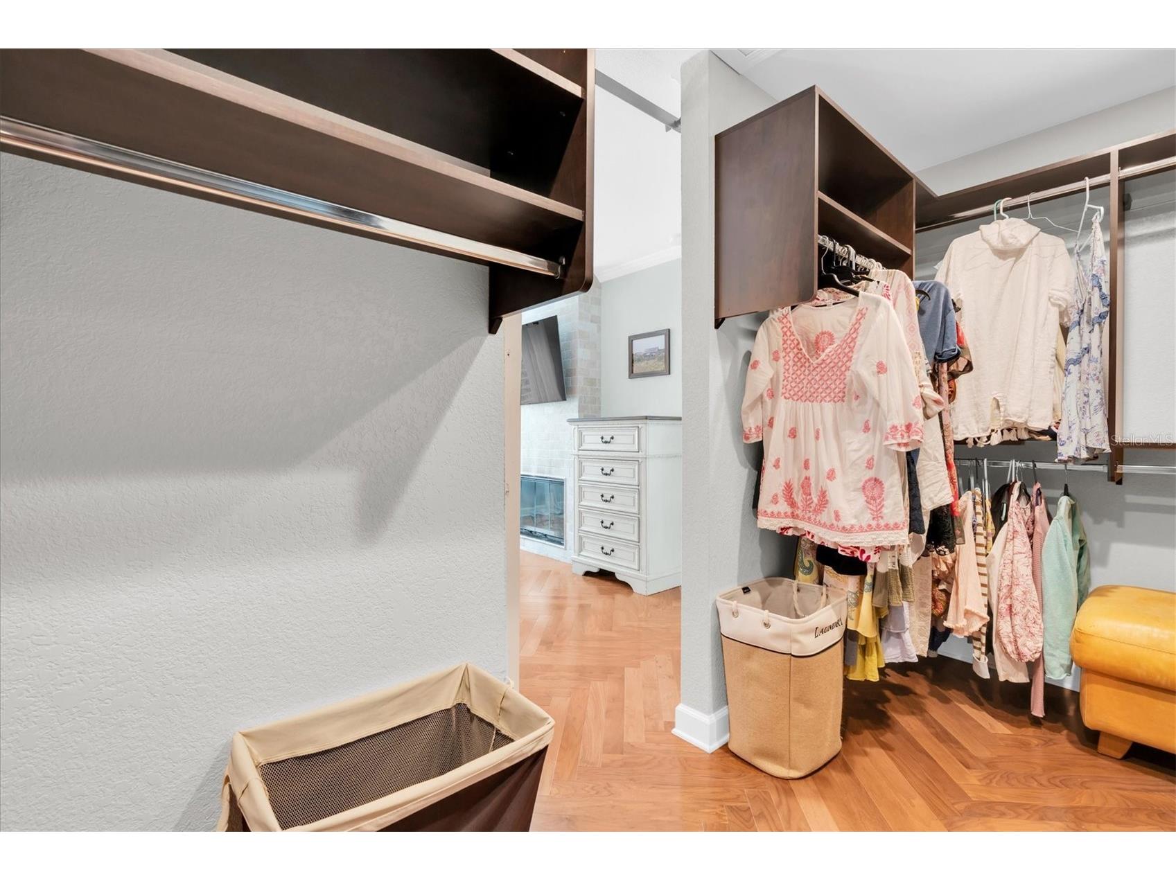6145 2nd Avenue N Saint Petersburg FL 33710 TB8509599 image33