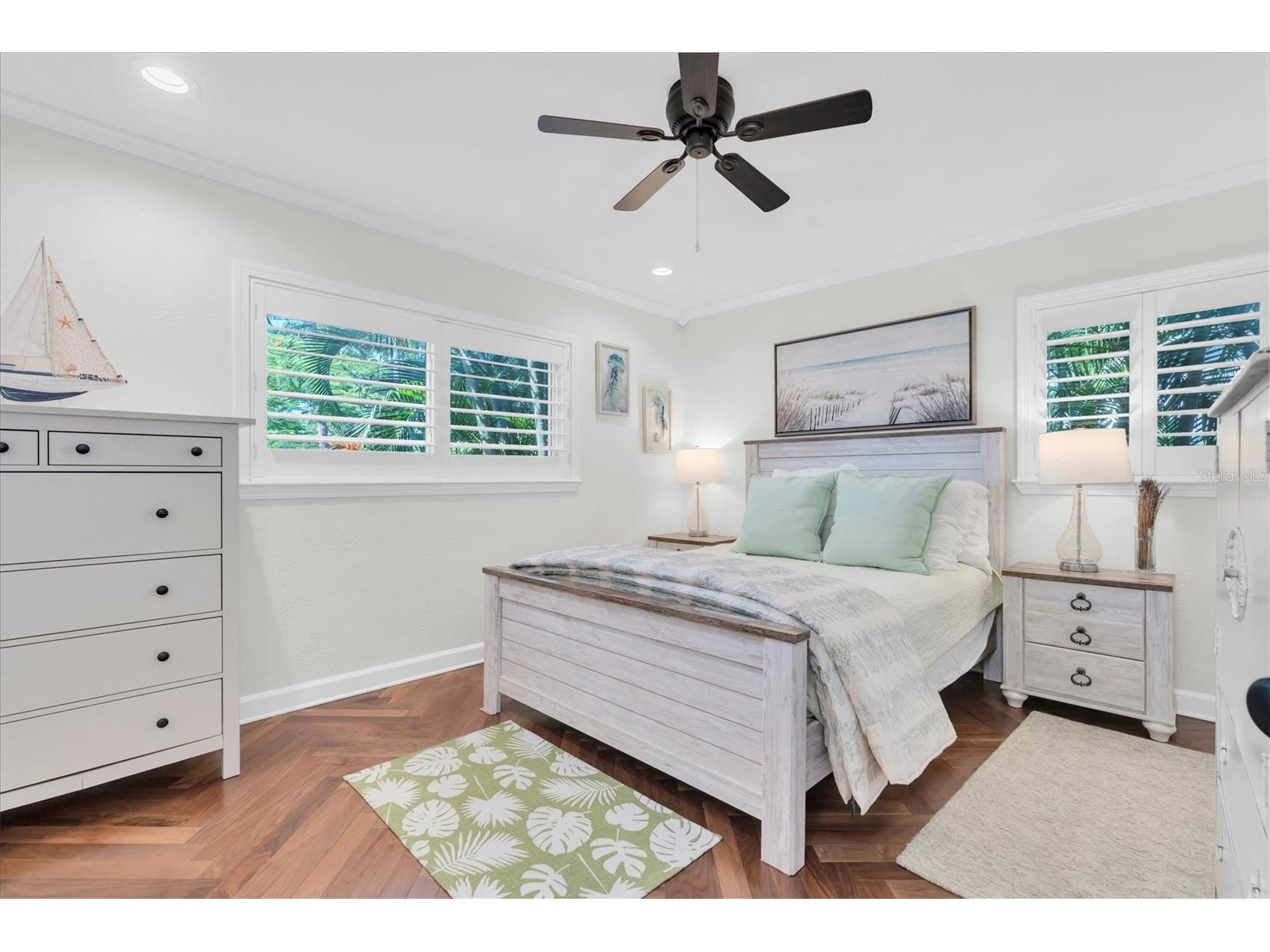 6145 2nd Avenue N Saint Petersburg FL 33710 TB8509599 image34