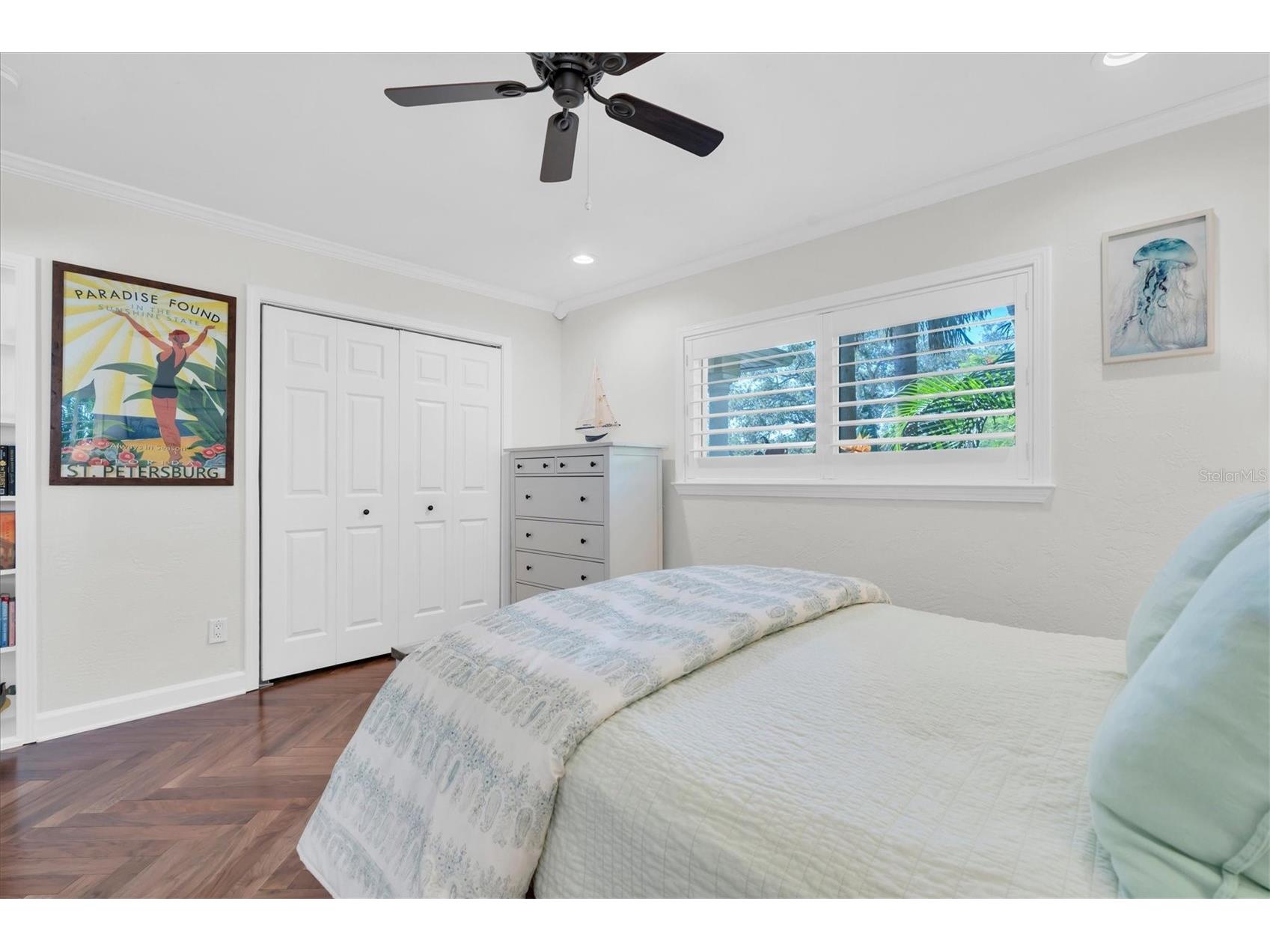6145 2nd Avenue N Saint Petersburg FL 33710 TB8509599 image35