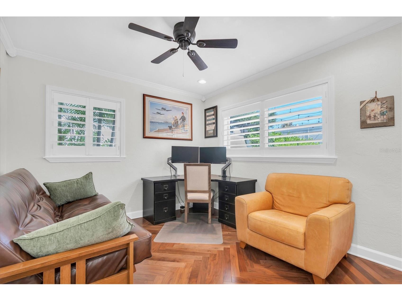 6145 2nd Avenue N Saint Petersburg FL 33710 TB8509599 image37