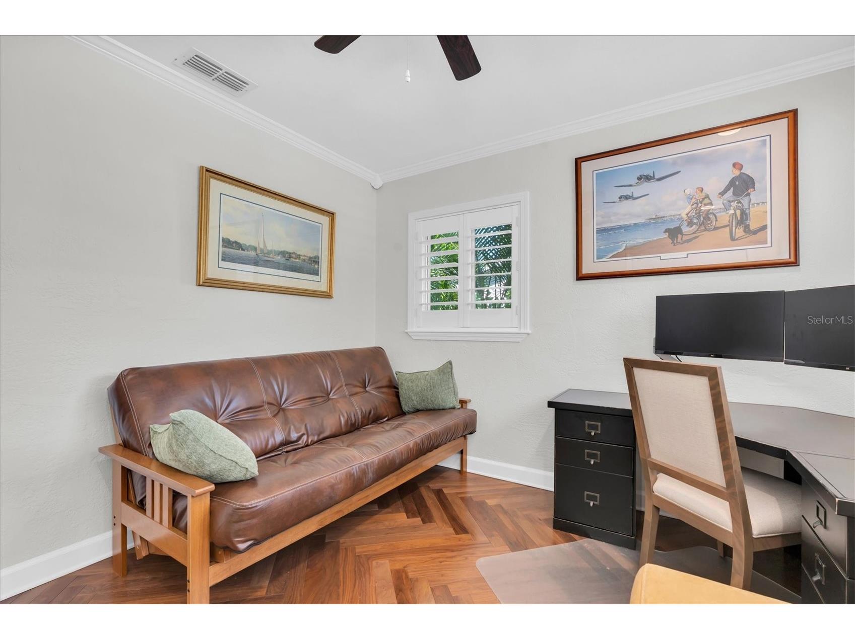 6145 2nd Avenue N Saint Petersburg FL 33710 TB8509599 image38