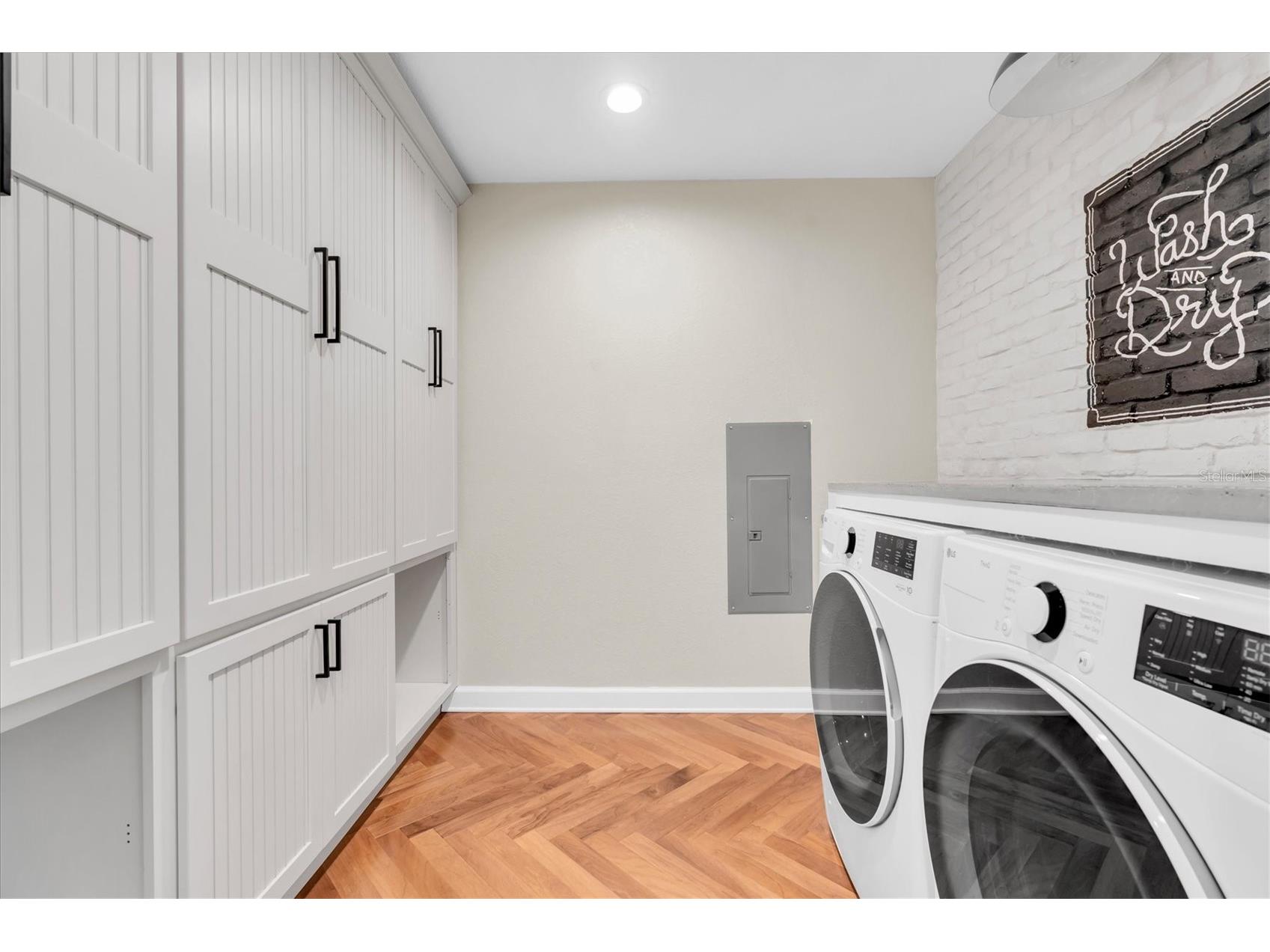 6145 2nd Avenue N Saint Petersburg FL 33710 TB8509599 image39