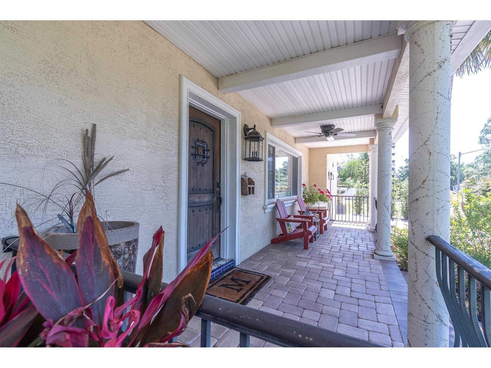 6145 2nd Avenue N Saint Petersburg FL 33710 TB8509599 image4