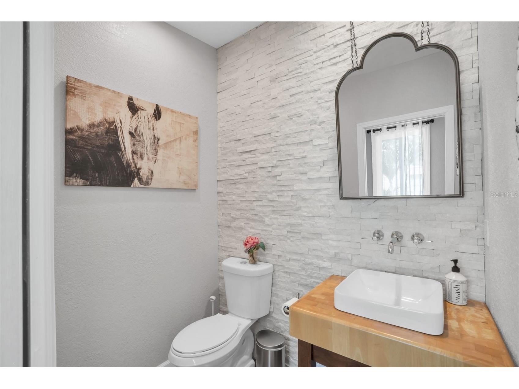 6145 2nd Avenue N Saint Petersburg FL 33710 TB8509599 image40