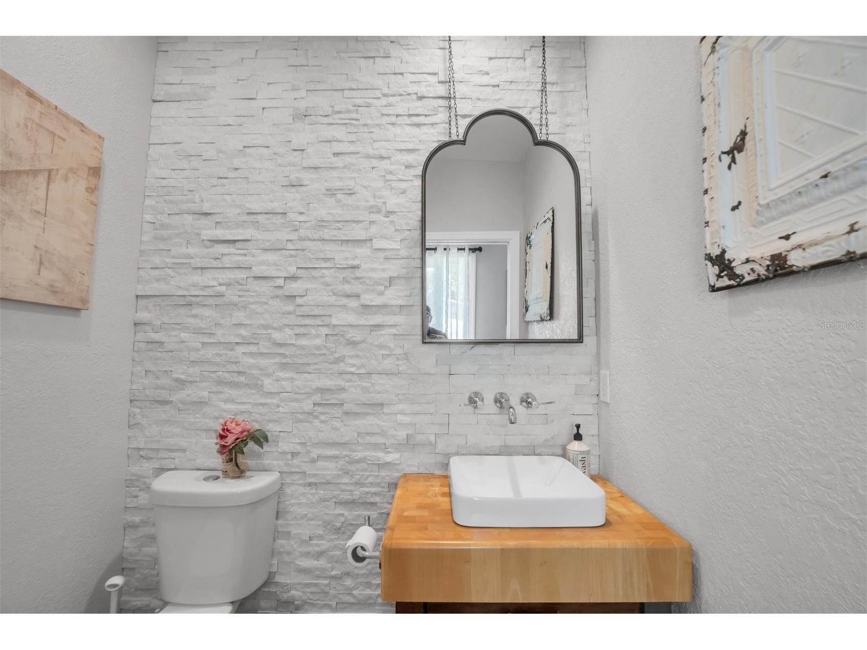 6145 2nd Avenue N Saint Petersburg FL 33710 TB8509599 image41