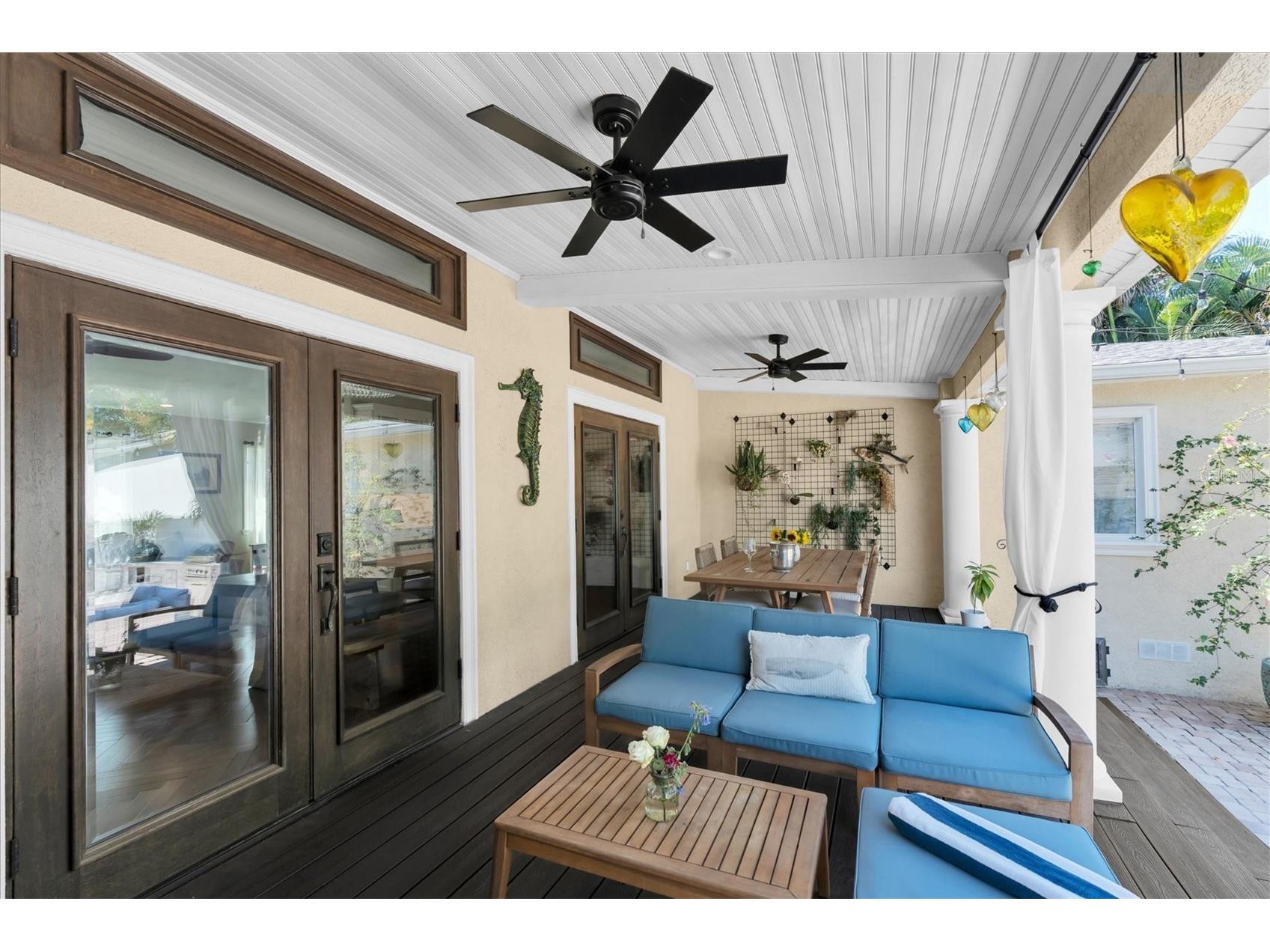 6145 2nd Avenue N Saint Petersburg FL 33710 TB8509599 image42