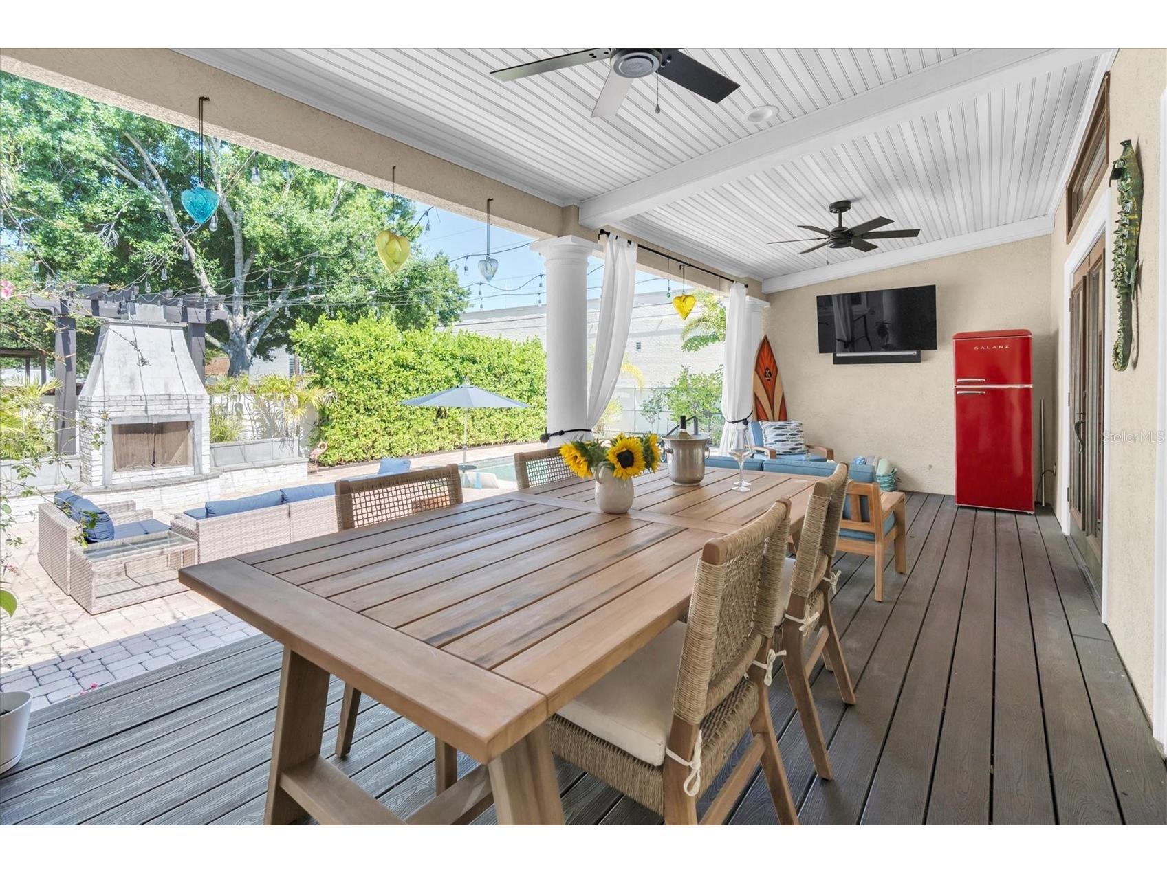 6145 2nd Avenue N Saint Petersburg FL 33710 TB8509599 image43
