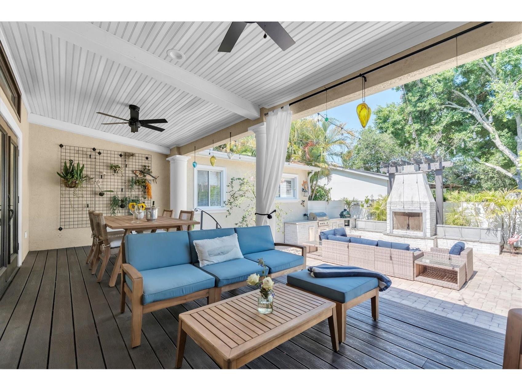 6145 2nd Avenue N Saint Petersburg FL 33710 TB8509599 image44