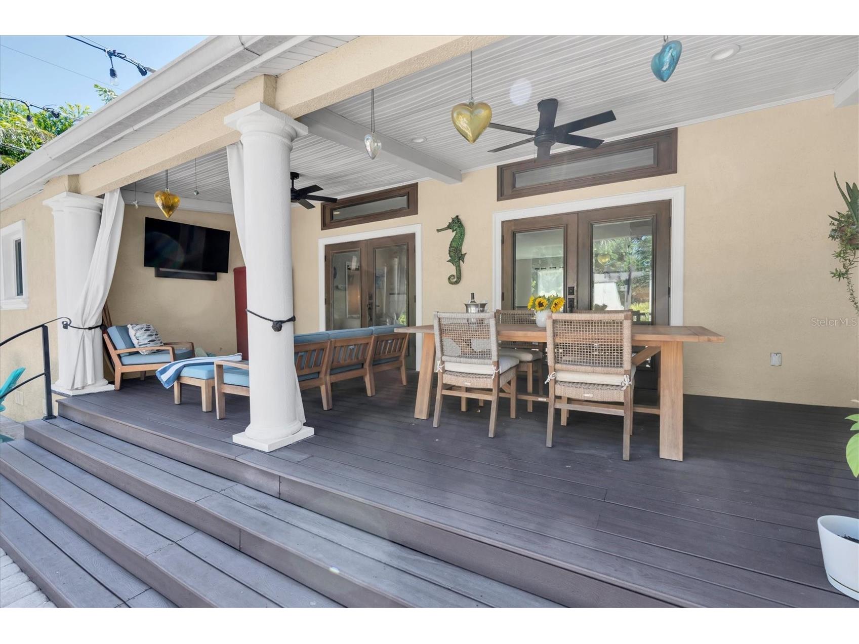 6145 2nd Avenue N Saint Petersburg FL 33710 TB8509599 image45