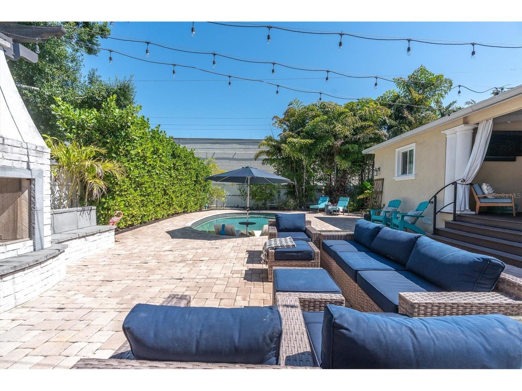 6145 2nd Avenue N Saint Petersburg FL 33710 TB8509599 image46