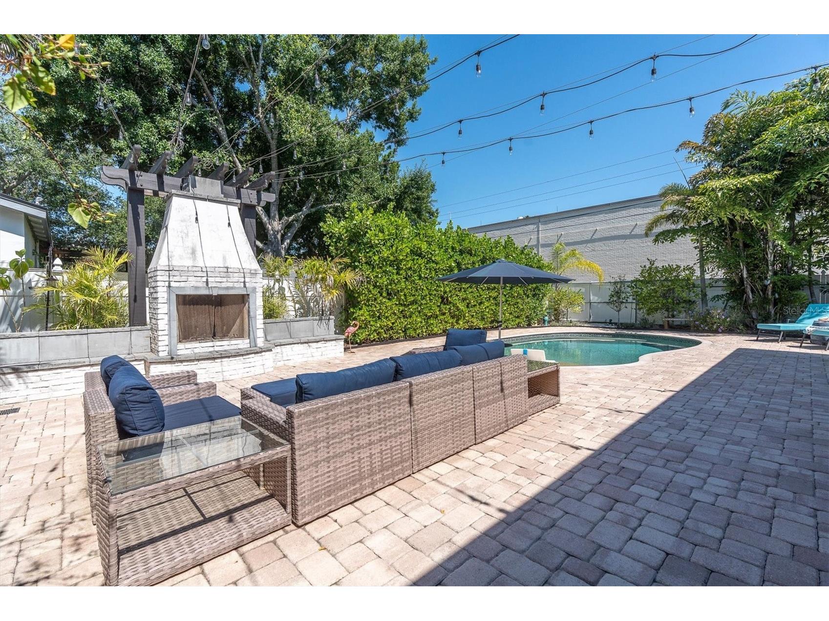 6145 2nd Avenue N Saint Petersburg FL 33710 TB8509599 image47