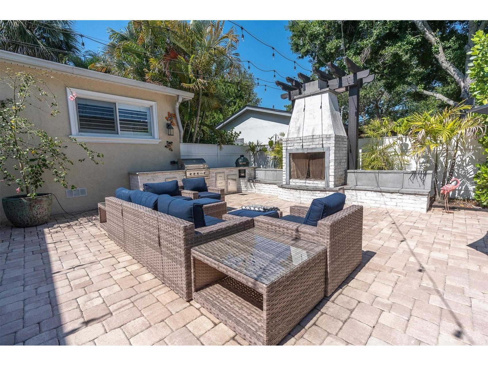 6145 2nd Avenue N Saint Petersburg FL 33710 TB8509599 image48
