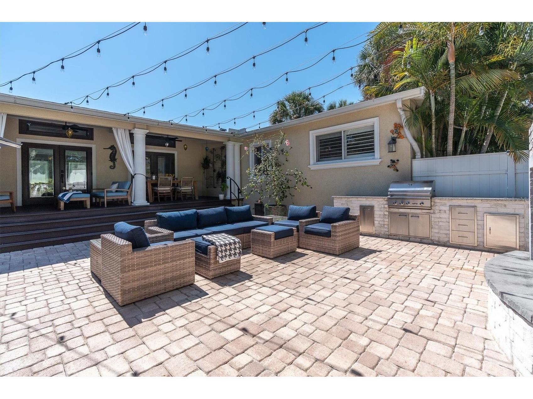 6145 2nd Avenue N Saint Petersburg FL 33710 TB8509599 image49