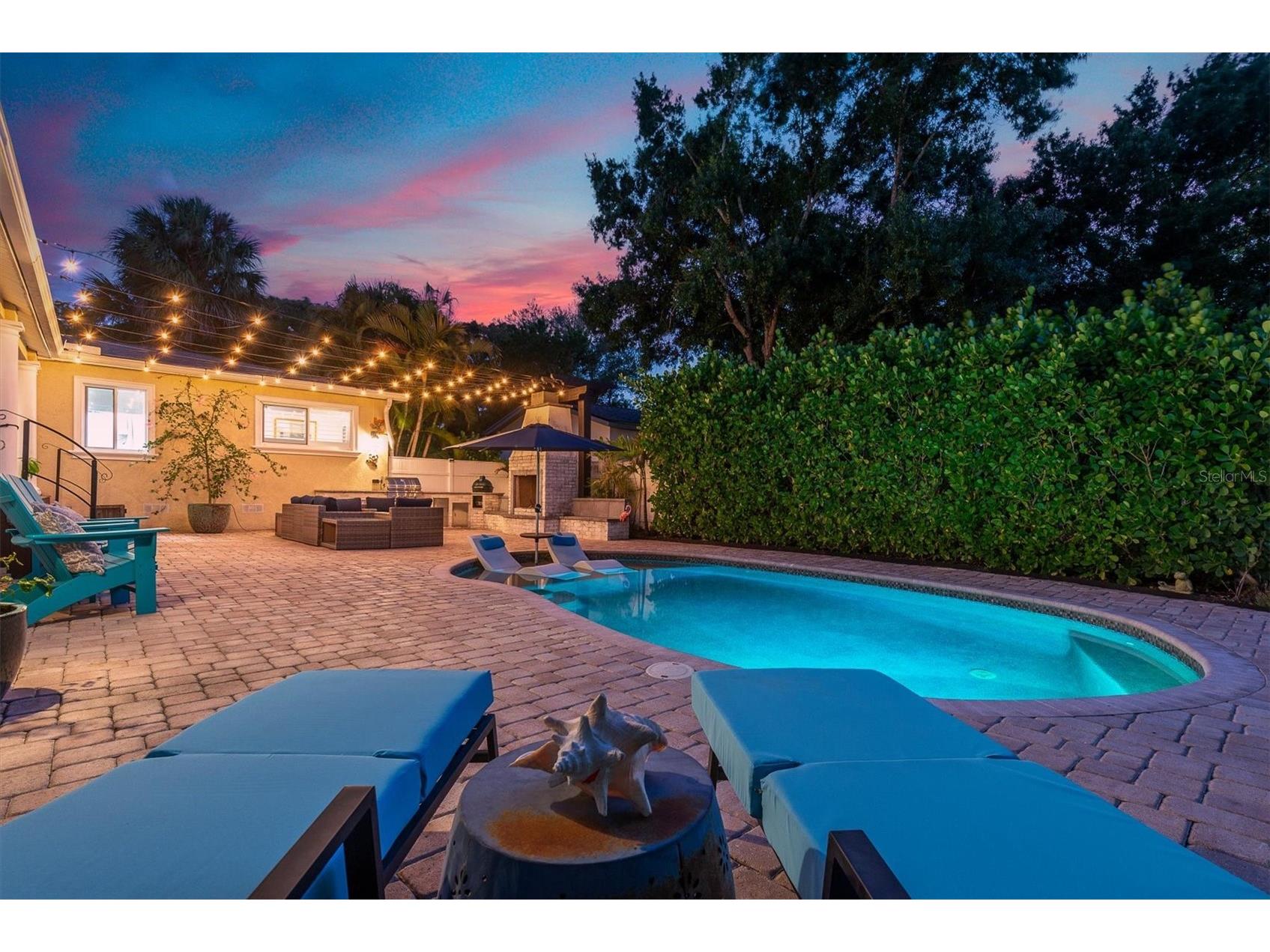 6145 2nd Avenue N Saint Petersburg FL 33710 TB8509599 image5
