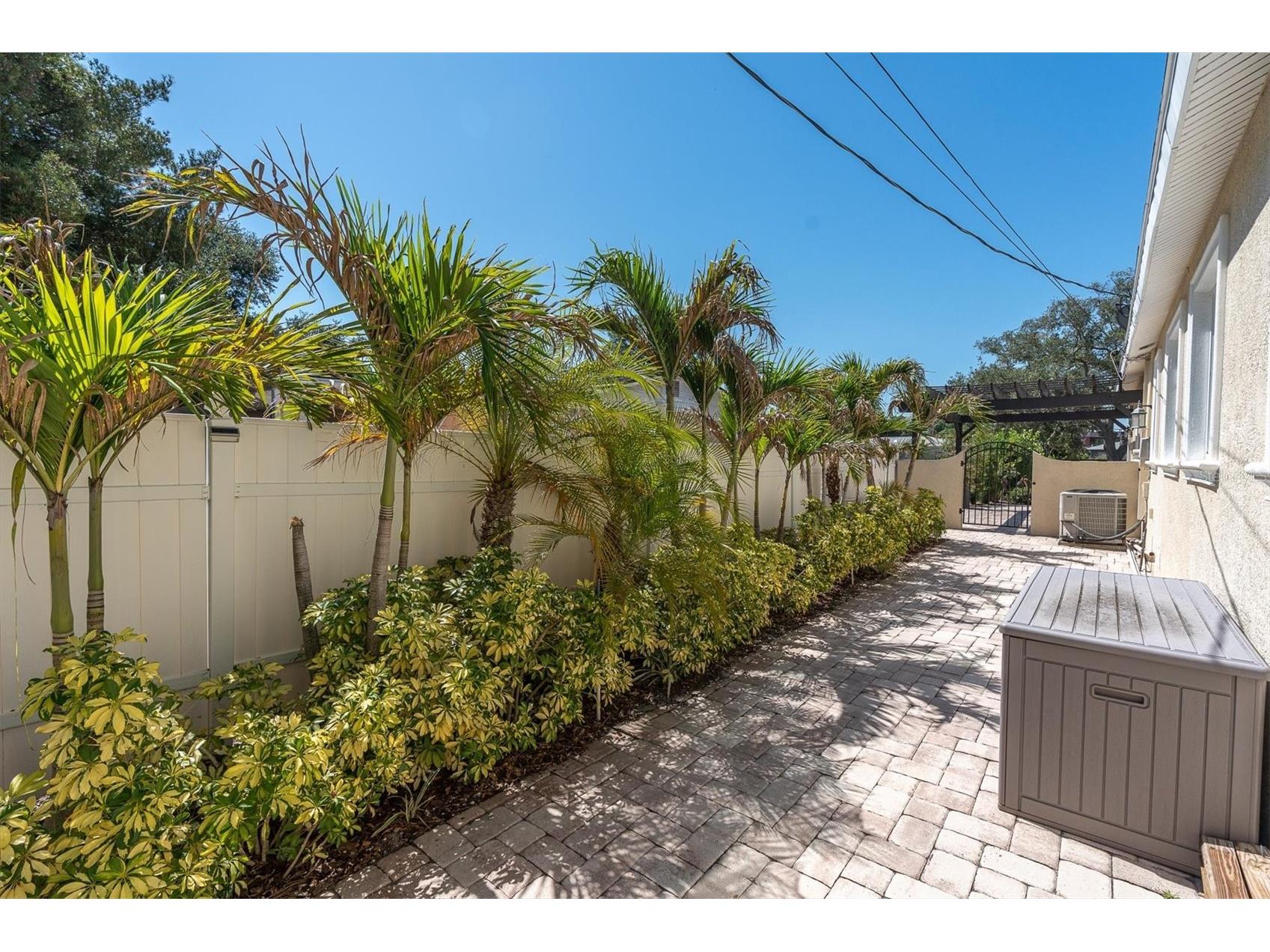 6145 2nd Avenue N Saint Petersburg FL 33710 TB8509599 image50
