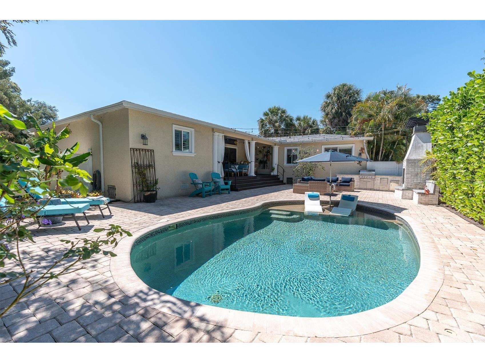 6145 2nd Avenue N Saint Petersburg FL 33710 TB8509599 image51