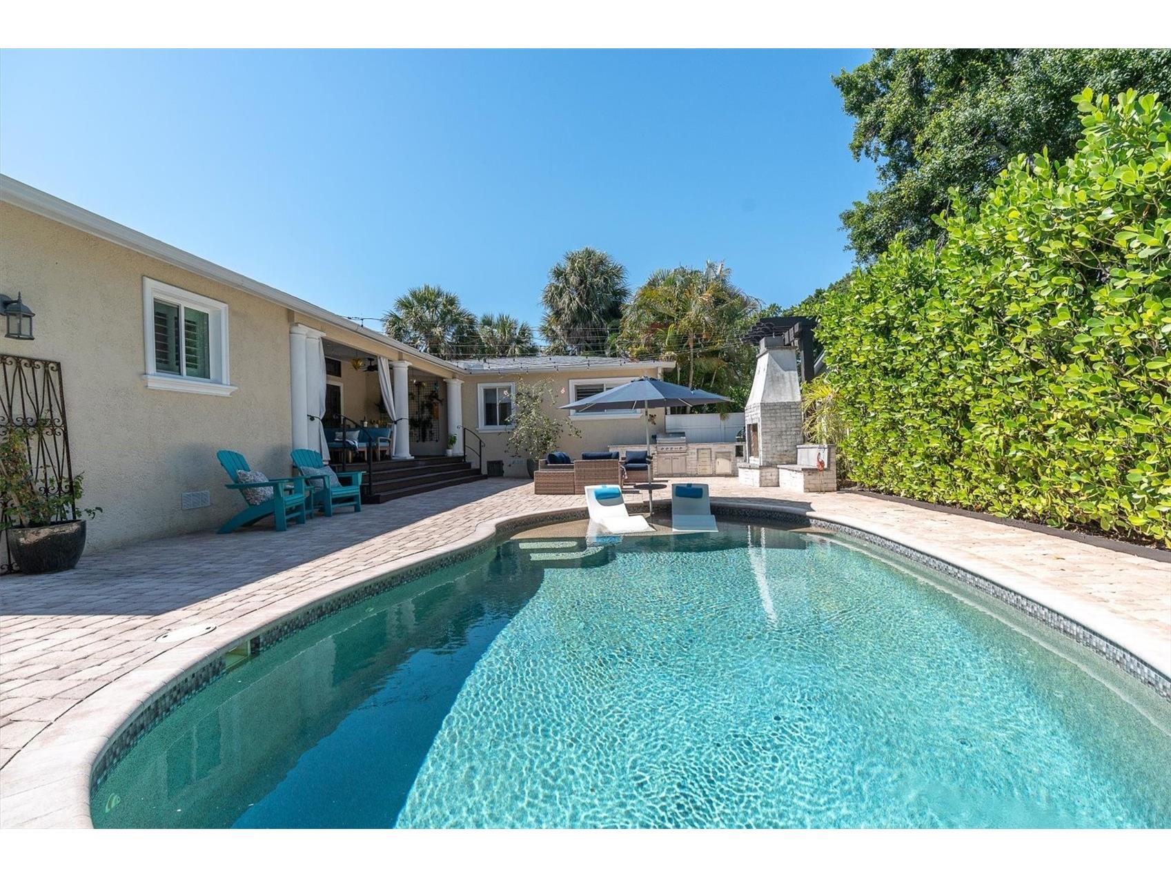 6145 2nd Avenue N Saint Petersburg FL 33710 TB8509599 image52