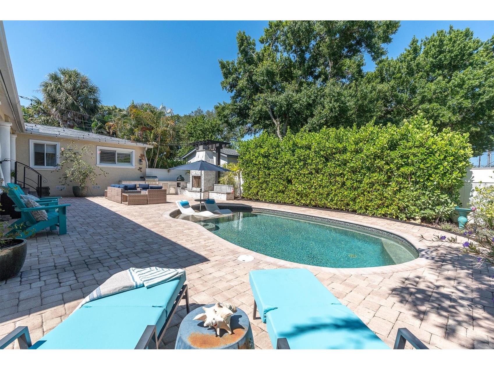 6145 2nd Avenue N Saint Petersburg FL 33710 TB8509599 image53
