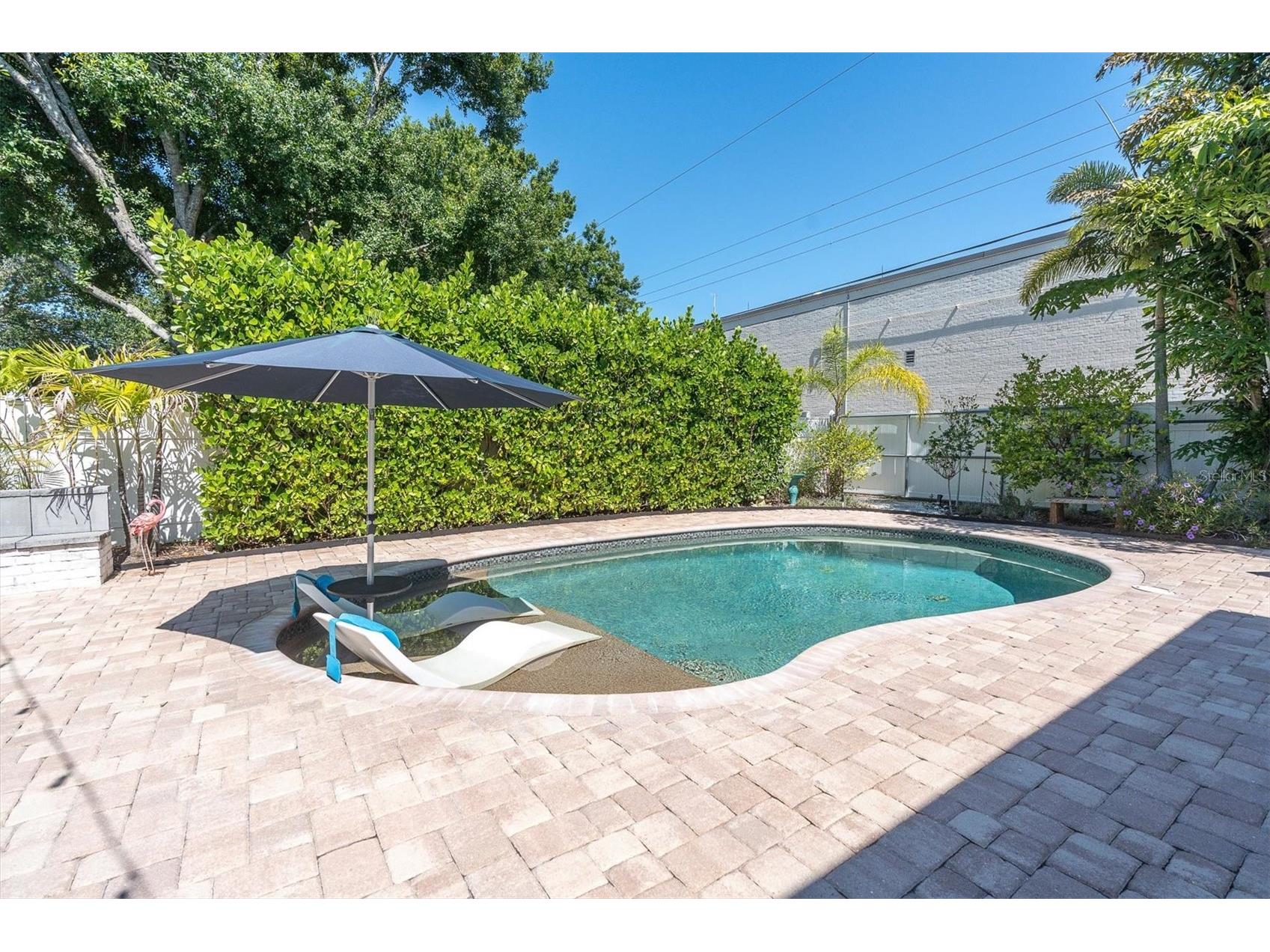 6145 2nd Avenue N Saint Petersburg FL 33710 TB8509599 image54