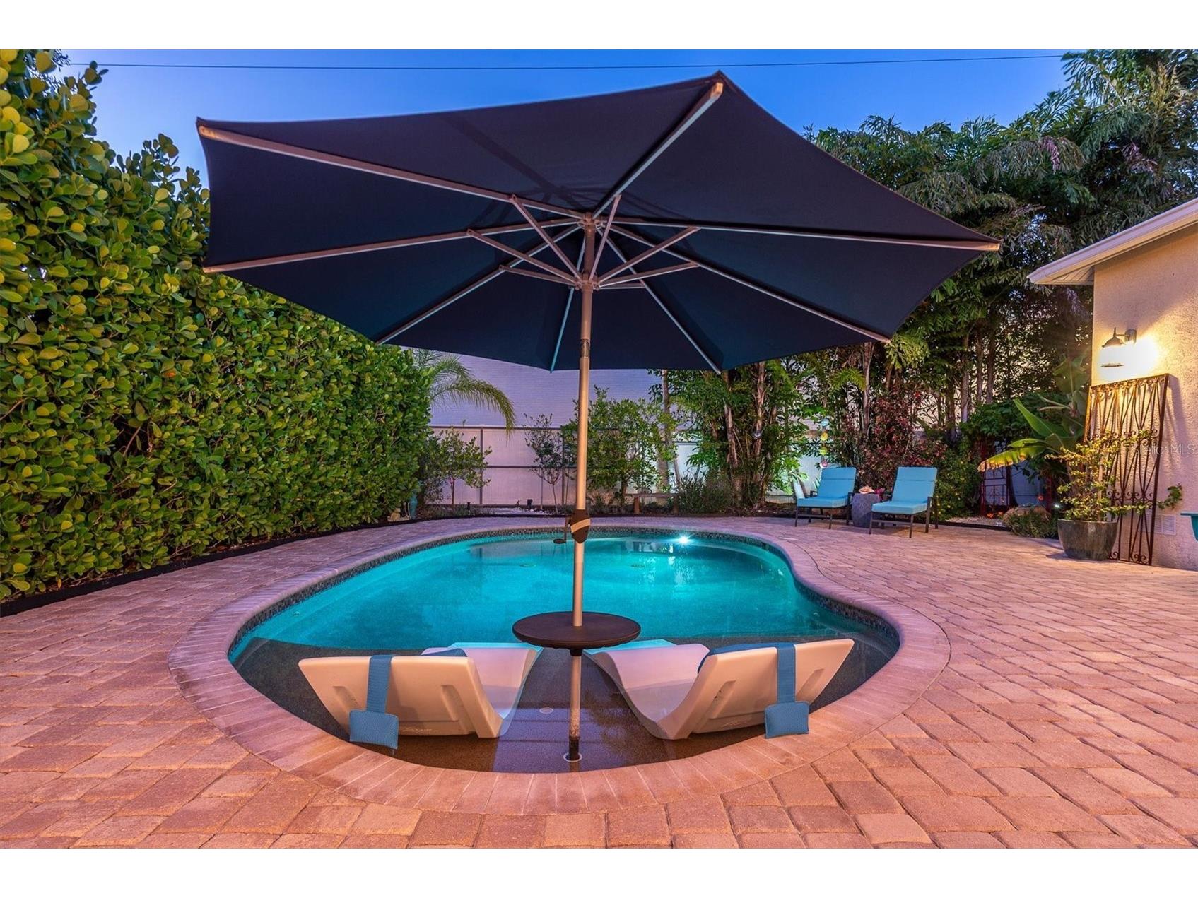 6145 2nd Avenue N Saint Petersburg FL 33710 TB8509599 image55