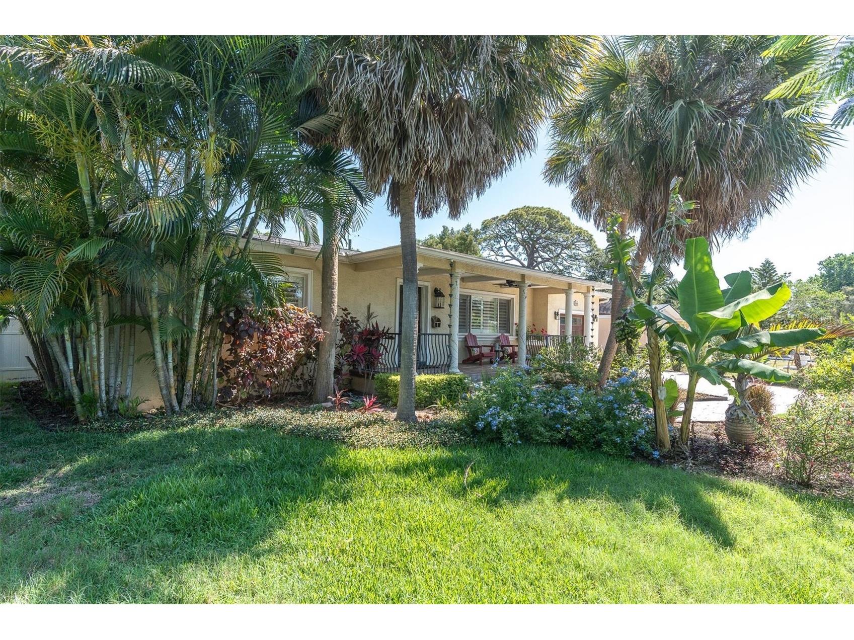 6145 2nd Avenue N Saint Petersburg FL 33710 TB8509599 image56