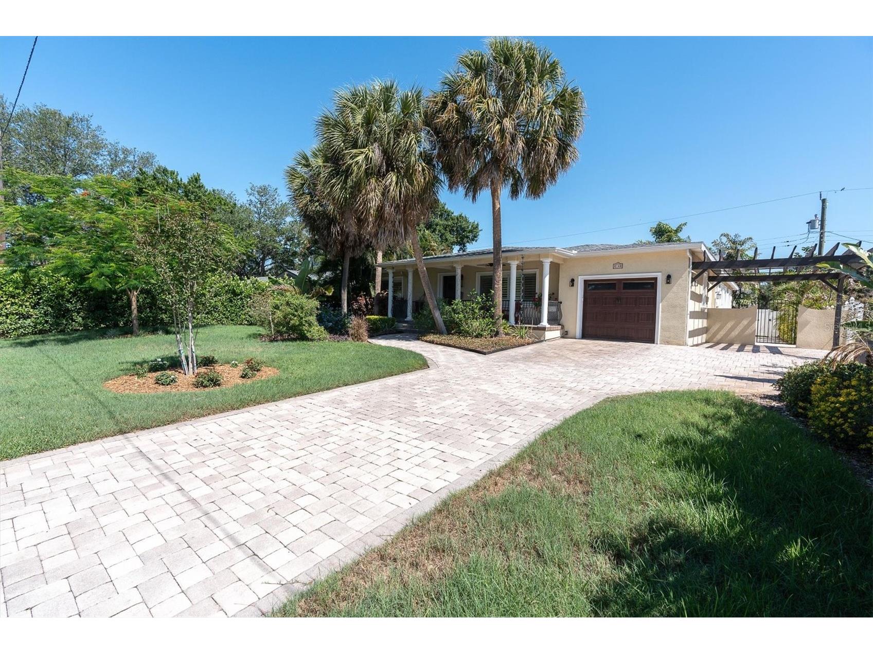6145 2nd Avenue N Saint Petersburg FL 33710 TB8509599 image57