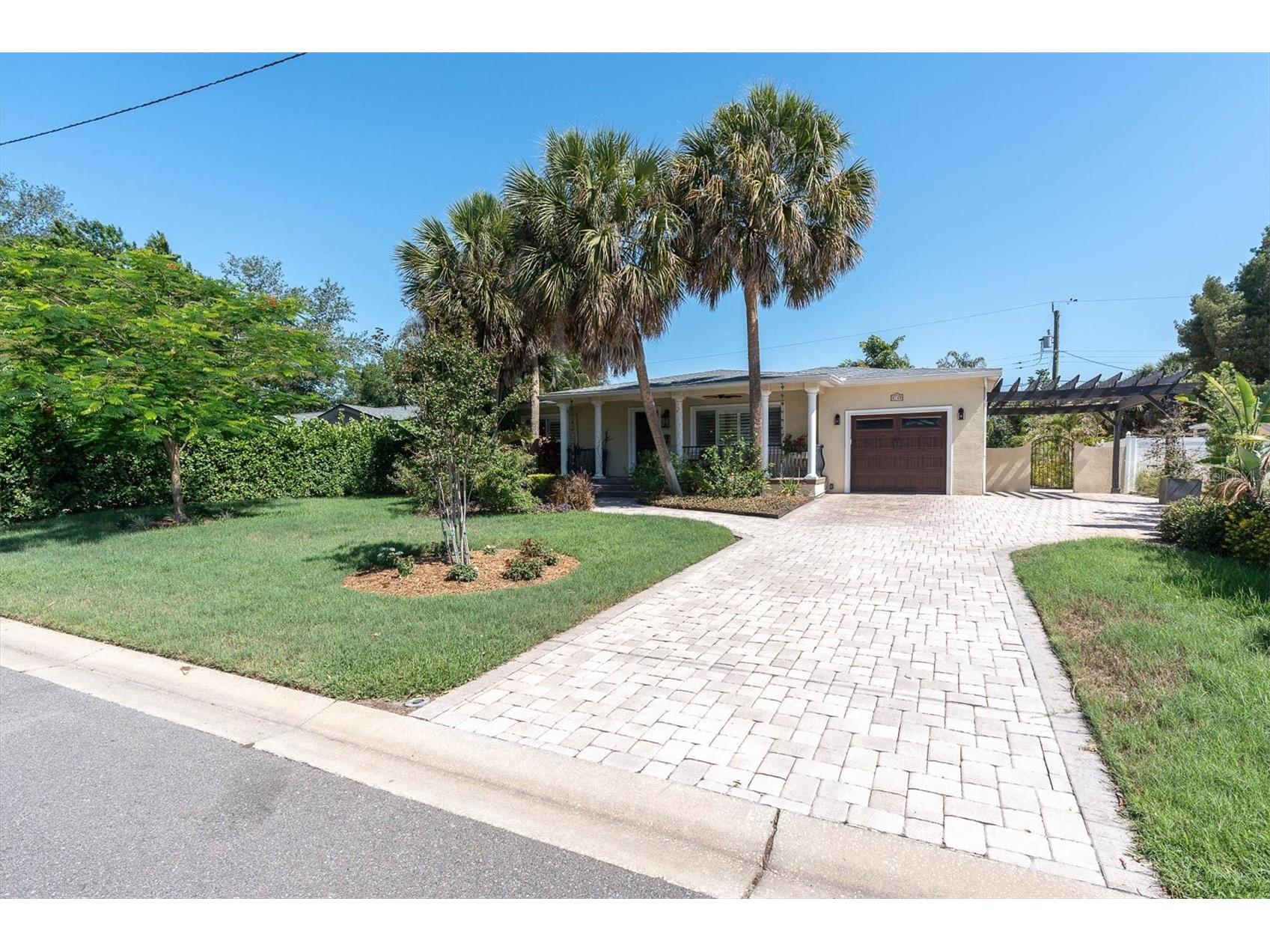 6145 2nd Avenue N Saint Petersburg FL 33710 TB8509599 image58