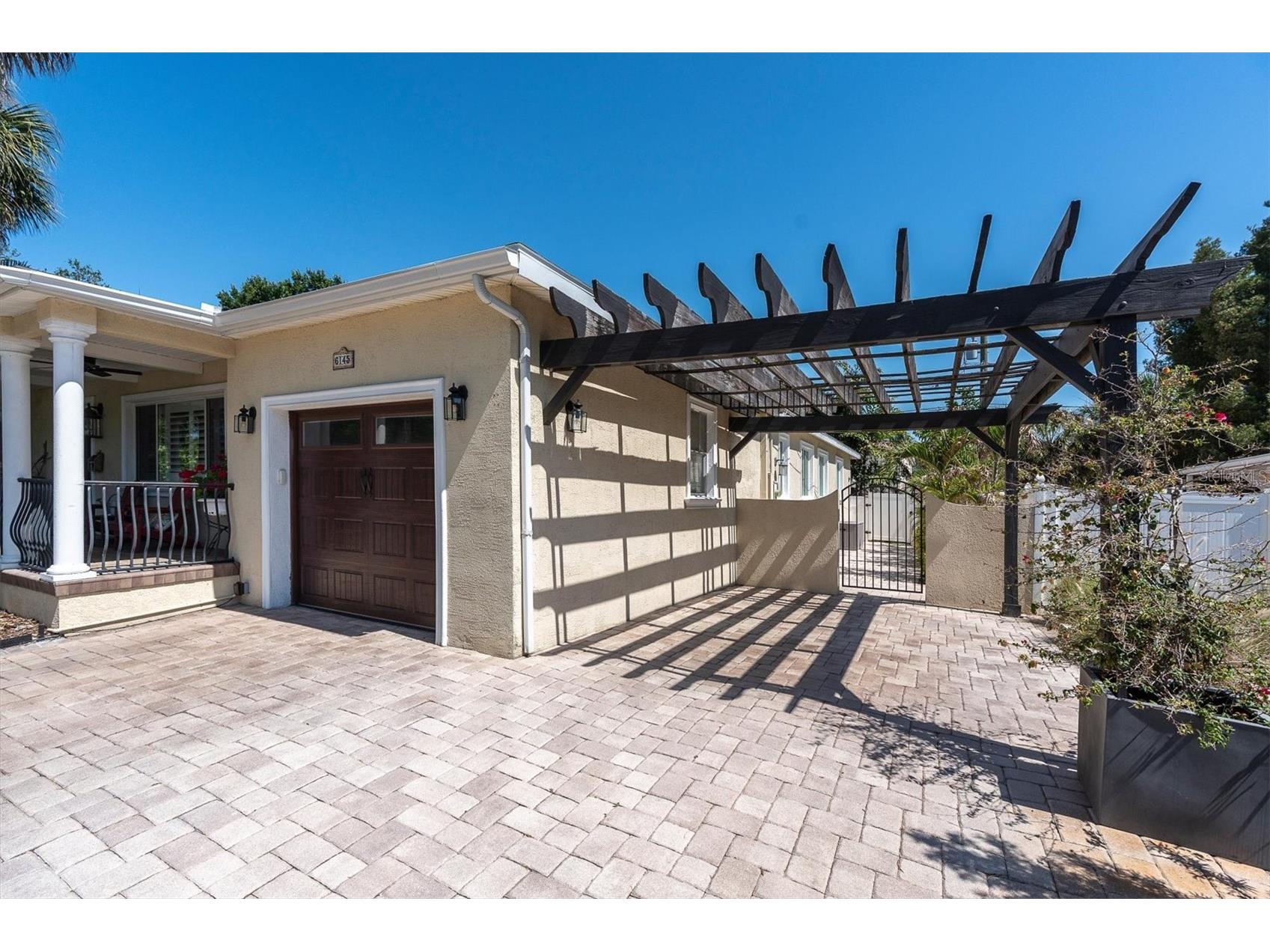 6145 2nd Avenue N Saint Petersburg FL 33710 TB8509599 image59