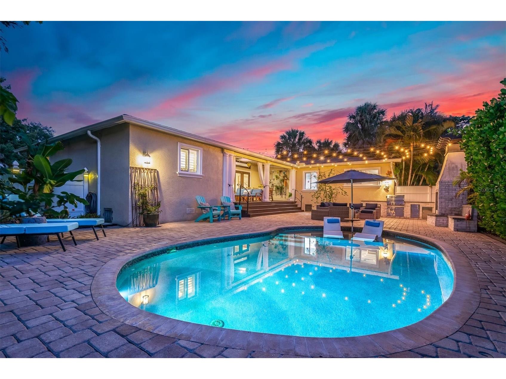 6145 2nd Avenue N Saint Petersburg FL 33710 TB8509599 image6