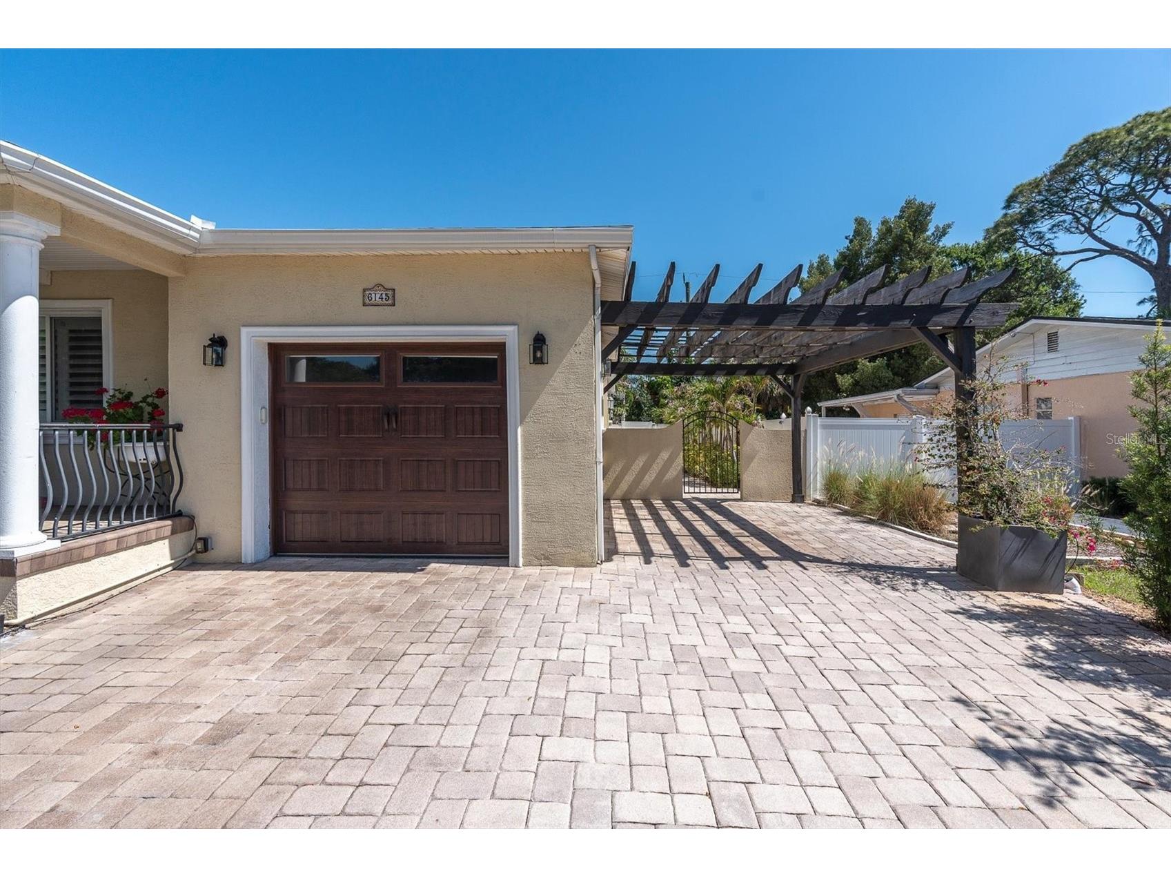 6145 2nd Avenue N Saint Petersburg FL 33710 TB8509599 image60
