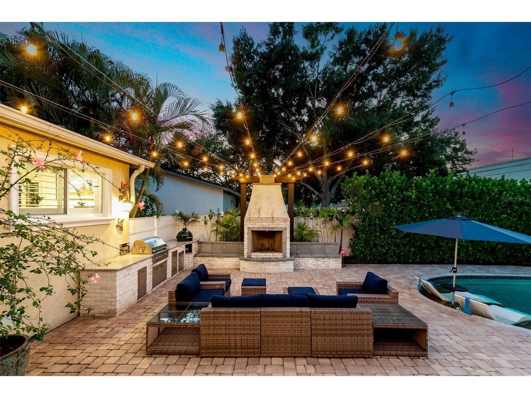 6145 2nd Avenue N Saint Petersburg FL 33710 TB8509599 image7