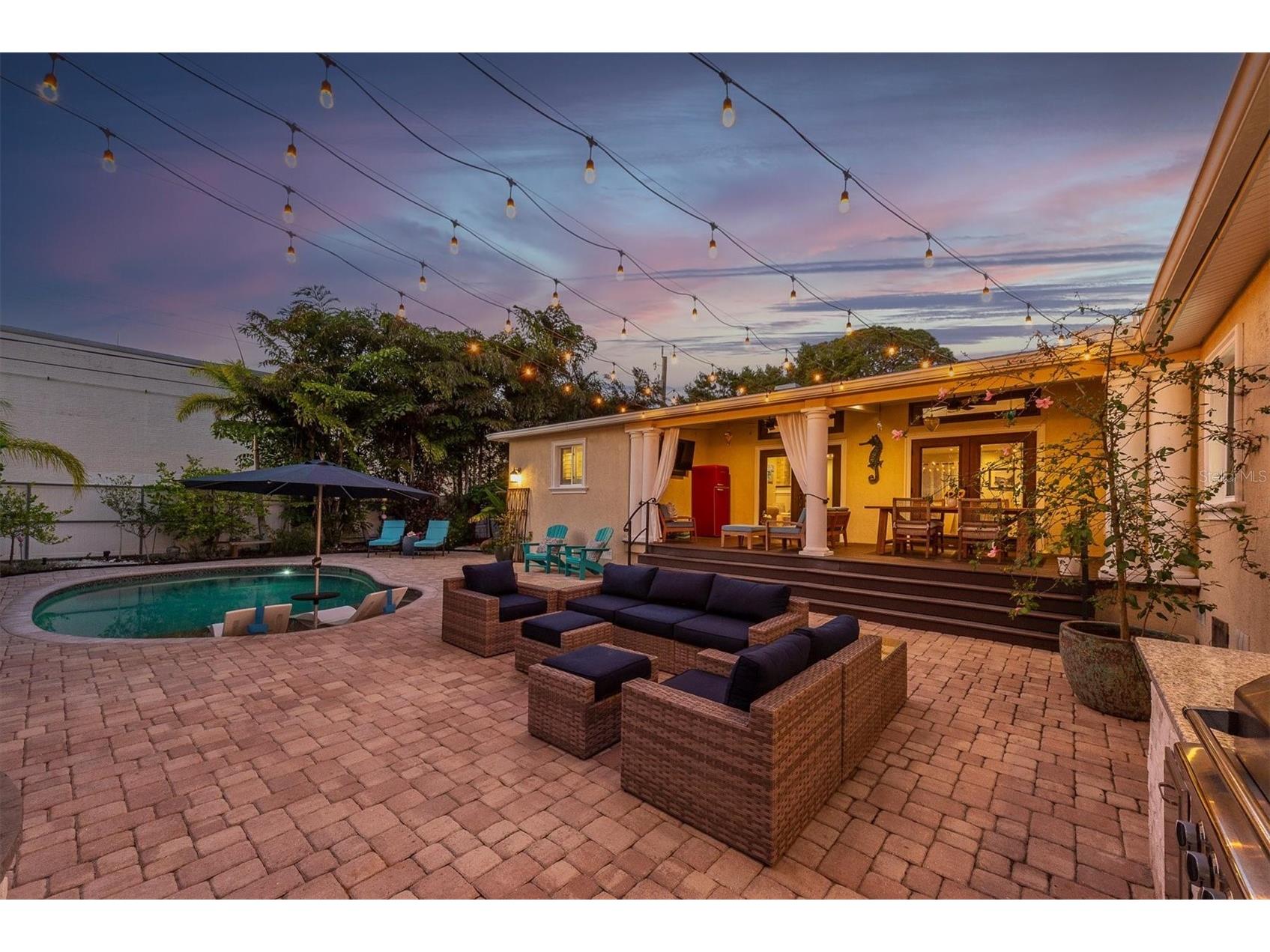 6145 2nd Avenue N Saint Petersburg FL 33710 TB8509599 image8