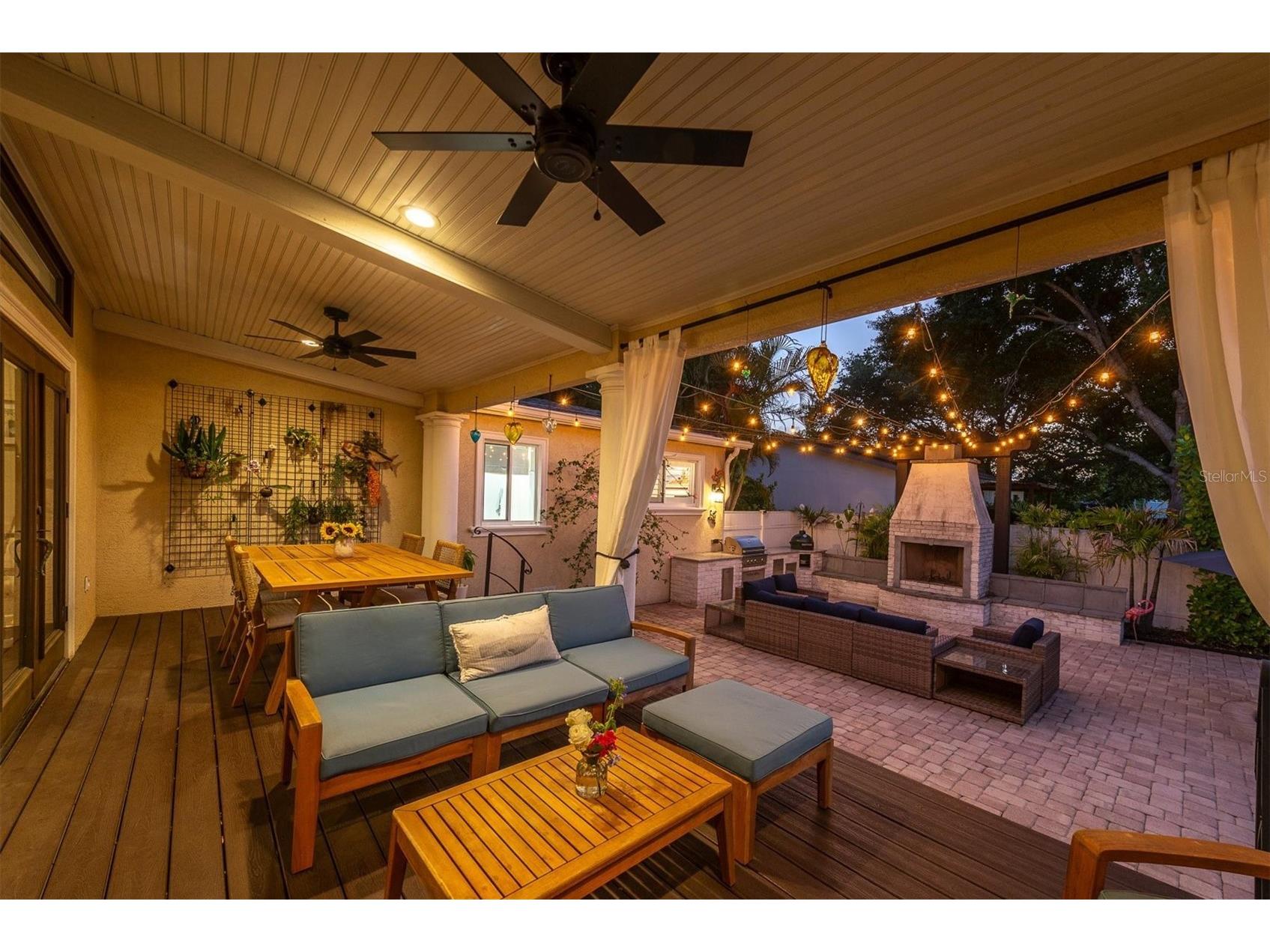6145 2nd Avenue N Saint Petersburg FL 33710 TB8509599 image9