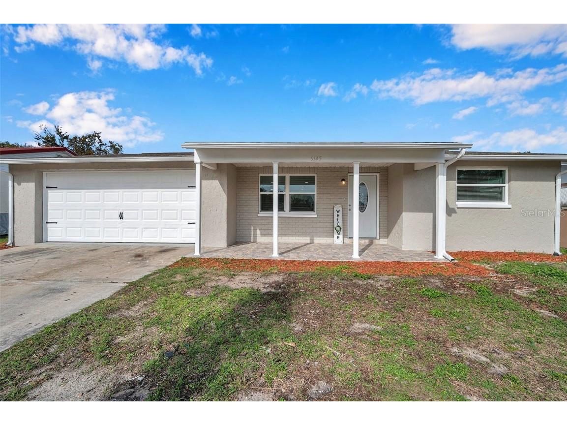 6145 2nd Avenue New Port Richey FL 34653 U8228164 image1