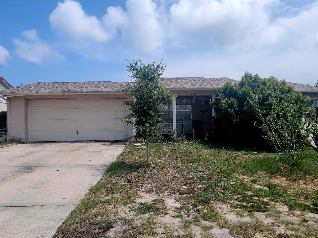 6145 2nd Avenue New Port Richey FL 34653 W7856528 image1