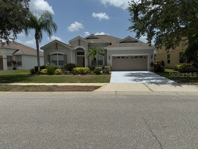 6145 E 41 Street Bradenton FL 34203 A4700040 image1