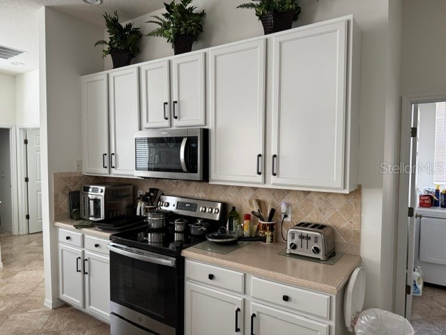 6145 E 41 Street Bradenton FL 34203 A4700040 image10
