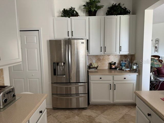 6145 E 41 Street Bradenton FL 34203 A4700040 image11