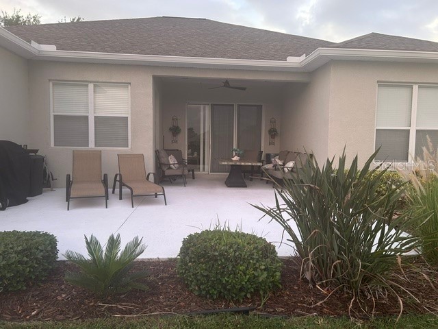 6145 E 41 Street Bradenton FL 34203 A4700040 image12