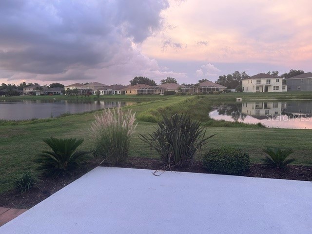 6145 E 41 Street Bradenton FL 34203 A4700040 image13