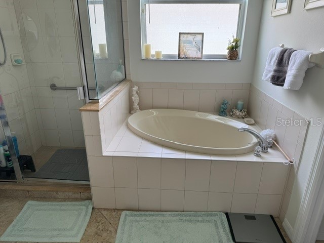 6145 E 41 Street Bradenton FL 34203 A4700040 image14