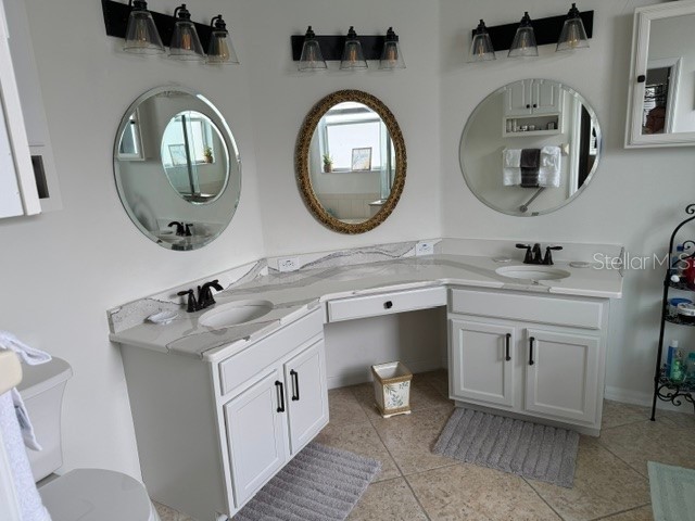 6145 E 41 Street Bradenton FL 34203 A4700040 image15