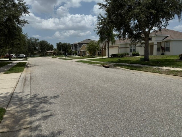 6145 E 41 Street Bradenton FL 34203 A4700040 image16