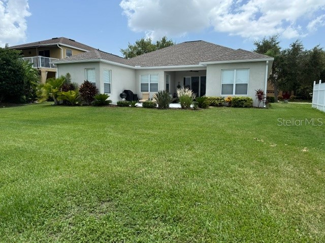 6145 E 41 Street Bradenton FL 34203 A4700040 image17
