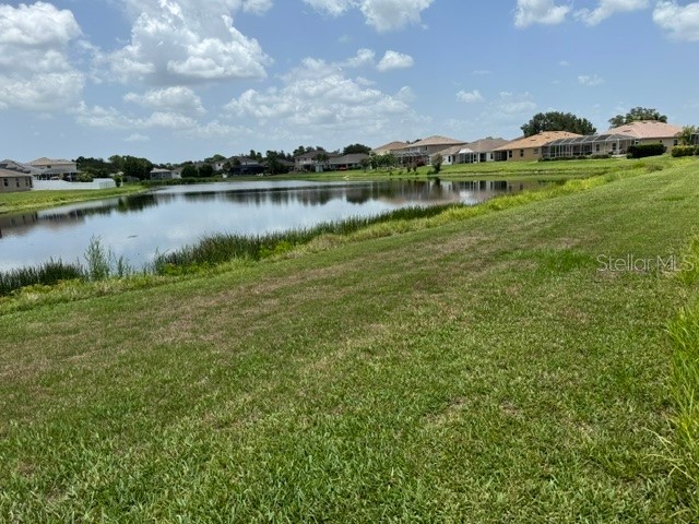 6145 E 41 Street Bradenton FL 34203 A4700040 image18