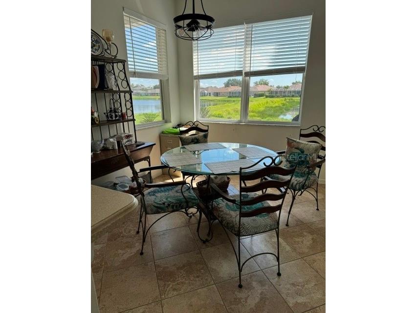 6145 E 41 Street Bradenton FL 34203 A4700040 image19