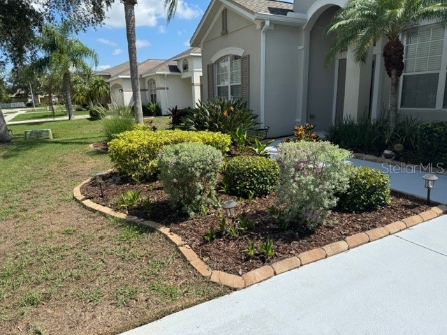 6145 E 41 Street Bradenton FL 34203 A4700040 image2