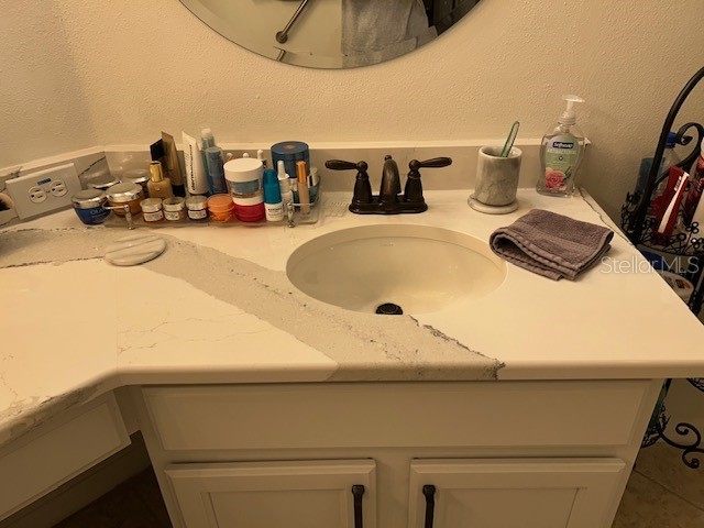 6145 E 41 Street Bradenton FL 34203 A4700040 image20